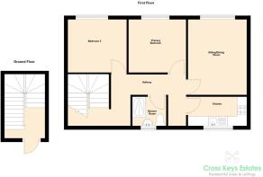 1B Railway Cottages 2D.jpg