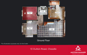 Floor Plan AH 13 Oulton Road Cheadle T202606111253.jpg