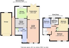 46 Parsonage Lane - all floors (1).JPG
