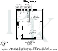 Kingsway, Pearson Keehan hove-01.jpg