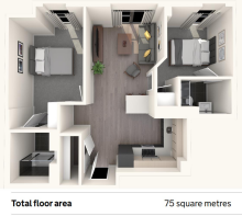 floorplan-401B.png