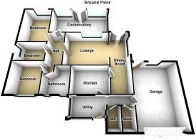 33a Holts Lane 3D.JPG