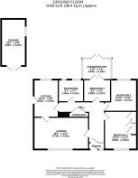 3 lake road-floorplan.jpg