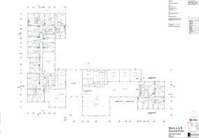 Floor Plan PDF attach