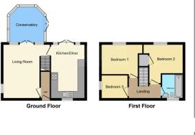Floor Plan.jpg