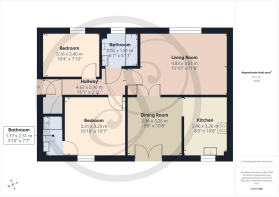 CAM02071G0-PR0966-BUILD01-FLOOR00.png