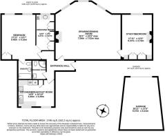 8ArleburyParkHouse-High (1)_1789376209009.jpg