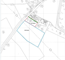 Screenshot (209).png