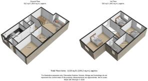 3d-floorplan-3865417