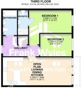 Plot 22 The Redisdence - all floors.JPG