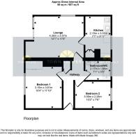 Westmorland Court.jpg