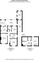 38 Back Lane Eynsham OX29 4QW - P.jpg other