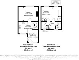251a HIgh Street Floor Plan.jpg