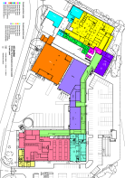 Site ground floor fi