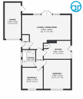 For Sale by Aspire Residential | Stour Road