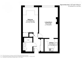 Floorplan.jpg