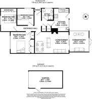 CoriniumWay-High (2).jpg