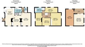 21-23 Bole Hill_v3.jpg