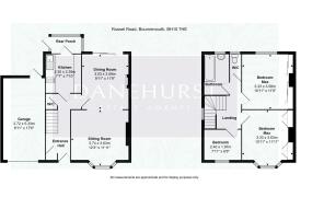 Russel Road, Bournemouth, BH10 7HE.jpg