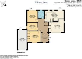 23-Green-Lane-OX20-floorplan.jpg