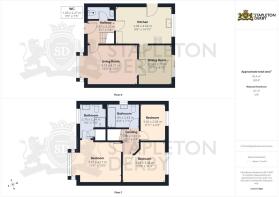 CAM03007G0-PR0253-BUILD01.jpg