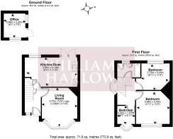 Manor Way, Banstead - all floors.JPG