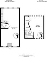 Flat13StRaphaelsPlacePastoralWayWarleyBrentwoodCM1