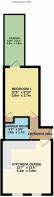individual-floor-00Ground Floor