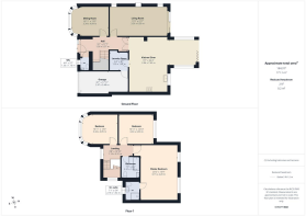 Floorplans