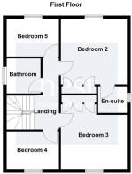 Navigation Drive - First Floor.JPG