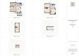 CAM04366G0-PR0242-ALL_BUILD.jpg