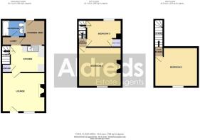 Floorplan T202605201617.jpg