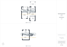CAM03512G0-PR0193-BUILD01.png