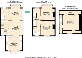 102 Faversham Avenue, Hull.jpg