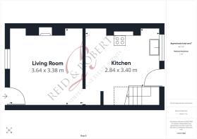 CAM03999G0-PR0239-BUILD01-FLOOR00.jpg