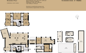Boundary Place 3.pdf