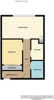 Flat7MarinersCourt-High.jpg