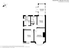 Mead Road 41 Portrait.jpg