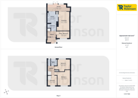 CAM02600G0-PR0699-BUILD01.png