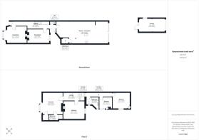 CAM02435G0-PR0258-BUILD01.jpg