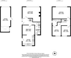 18 Kennett Road Langley SL3 8EE-high.jpg