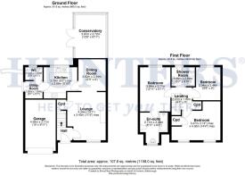 47 Juniper Drive - FP