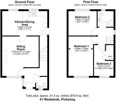 FP 41 Westlands, Pickering - all floors.JPG
