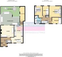 86 SEYMOUR ROAD TROWBRIDGE-high.jpg
