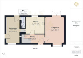 CAM02002G0-PR0329-BUILD01-FLOOR00.png