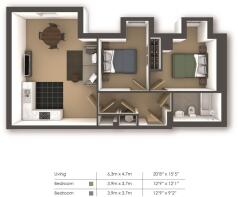 Flat 9 - Erbridge Court.jpg