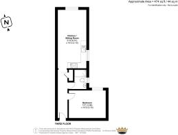 1473458 L-1.jpg