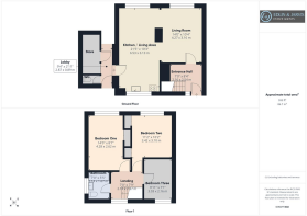 CAM04235G0-PR0221-BUILD01 (2).png