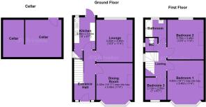 12 Booth Road, Old Trafford - all floors.JPG