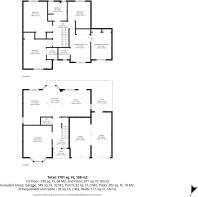 All Floors 60 Fairway View Prestwick